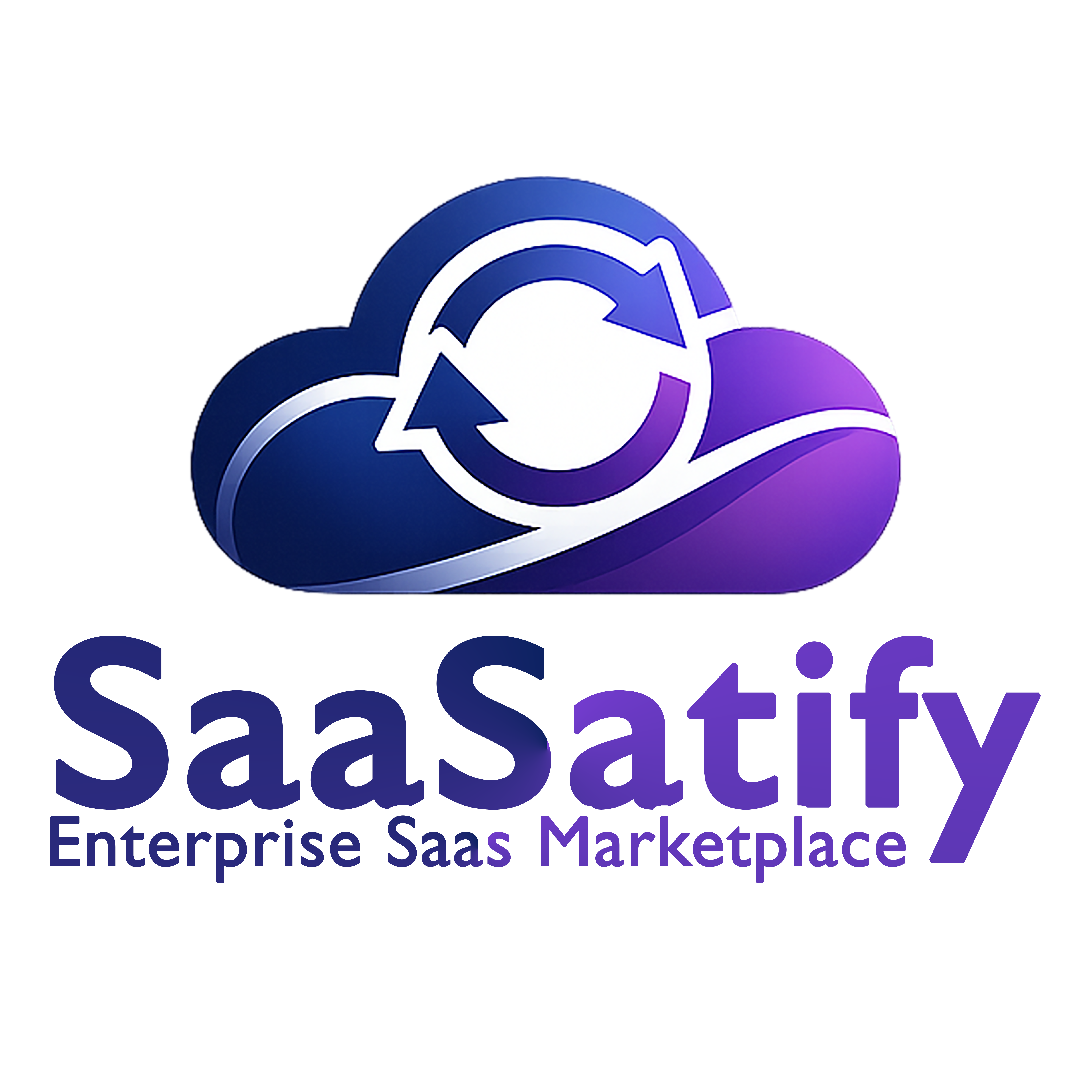 SaaSatify
